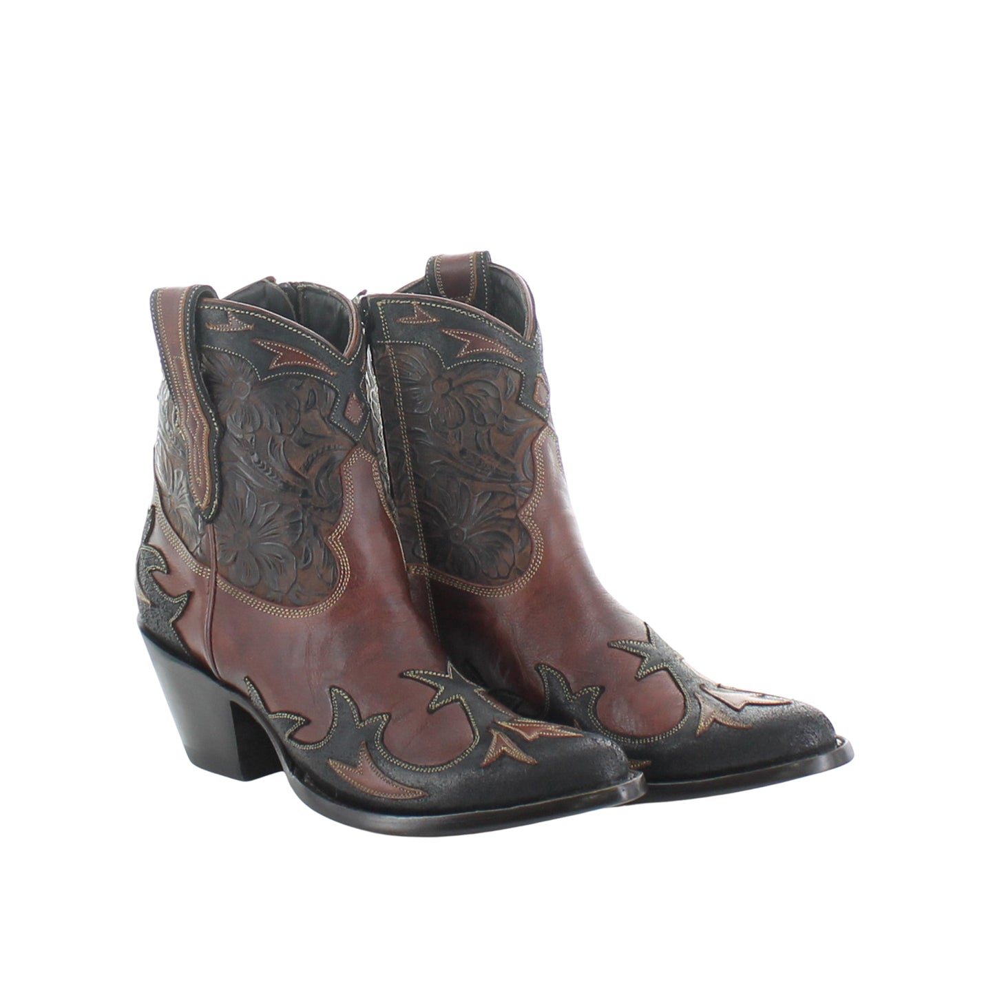 Old Gringo GIANT BL4077-1