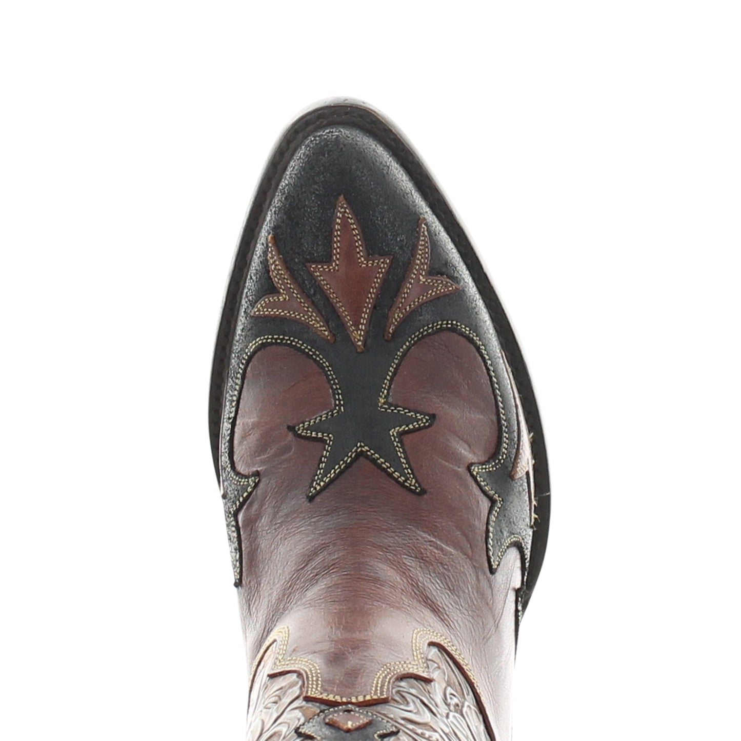 Old Gringo GIANT BL4077-1