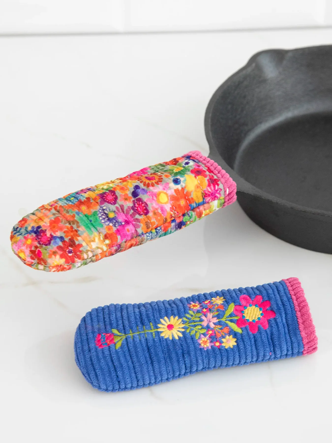 Pot Handle Cover KTT000110