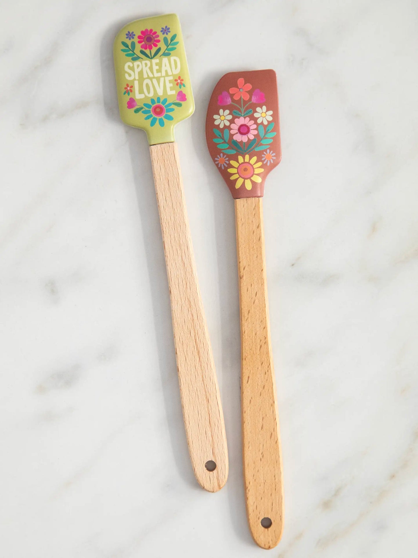 Spatulas Peanut Butter Jar Spatulas KTT000117
