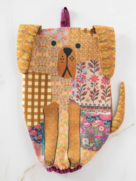 Grocery Bag Holder KTT000259