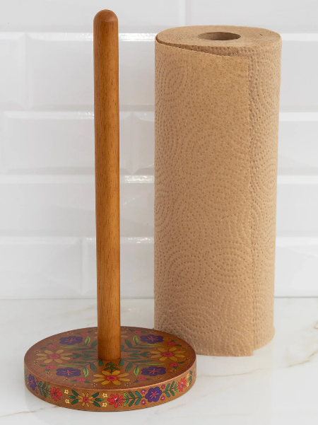 Paper Towel Holder