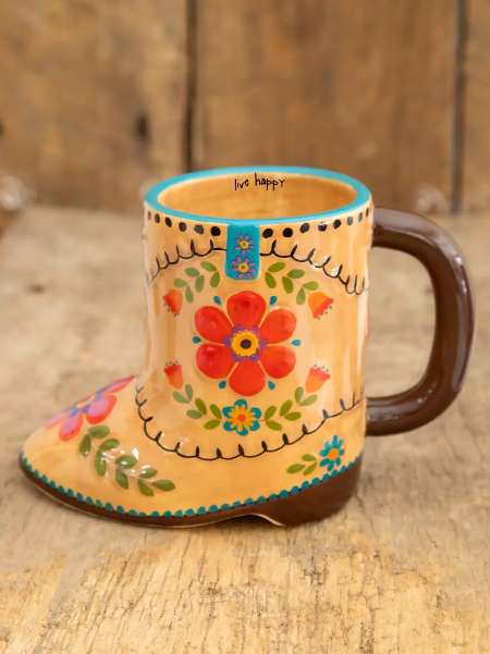 Mug Boot MUG000102