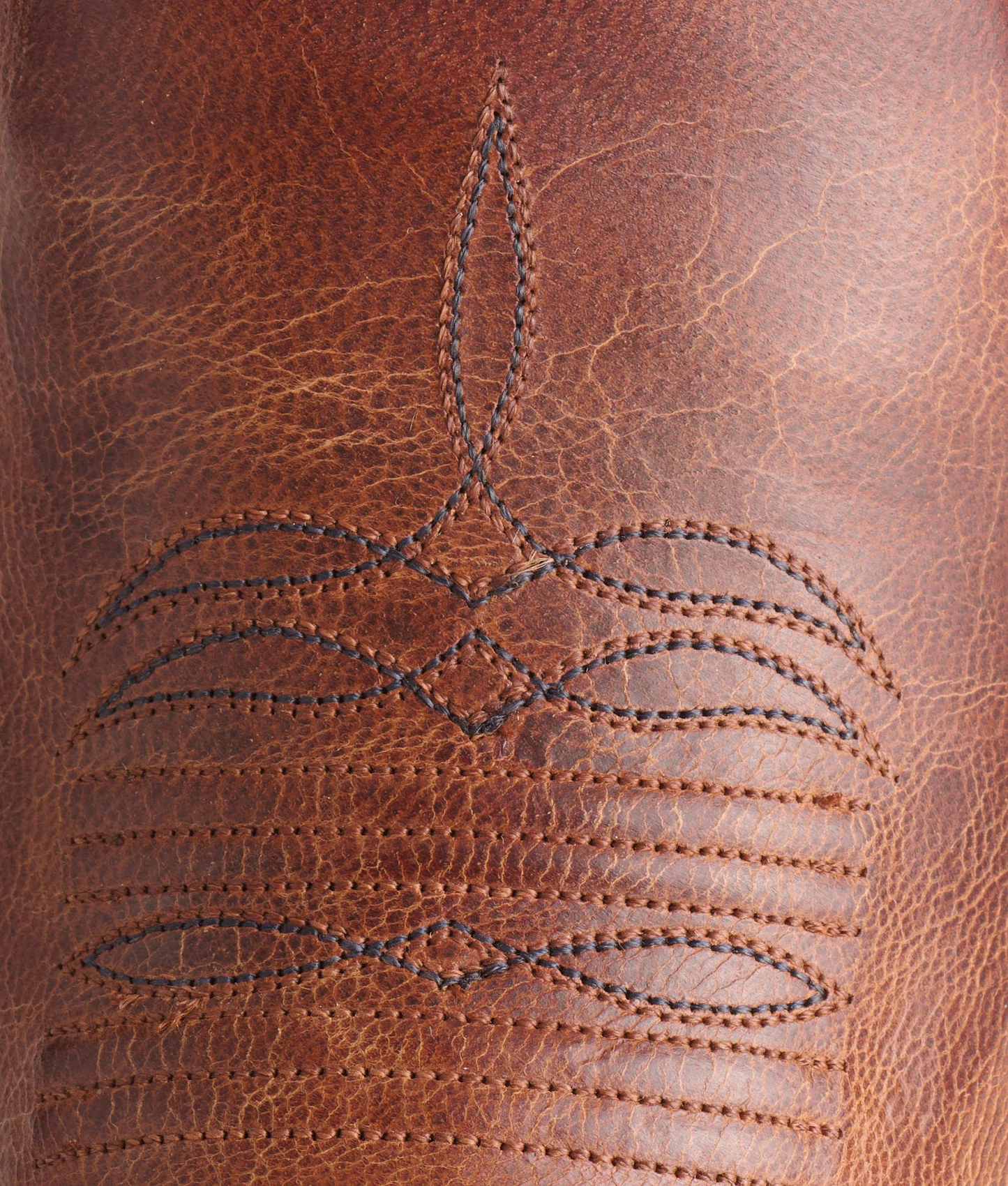 Lucchese Boot Martin Peanut CL1566W8