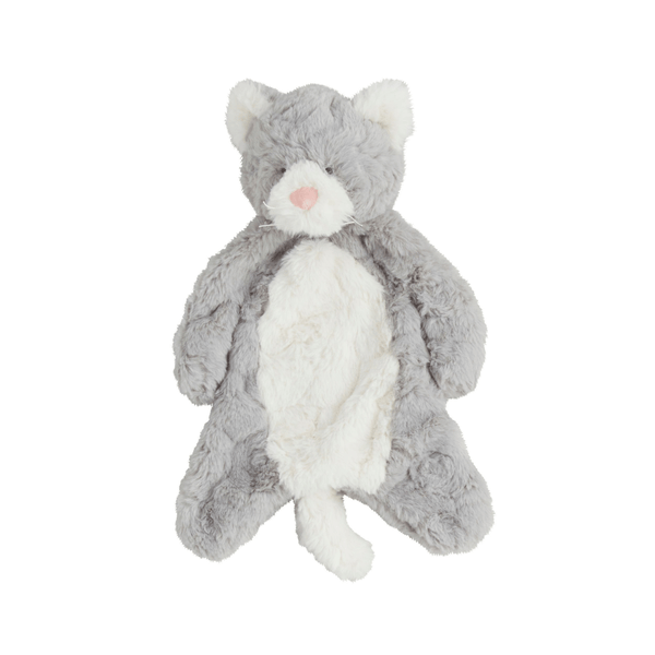 Woobie Emilia Cat Plush 12090007CT