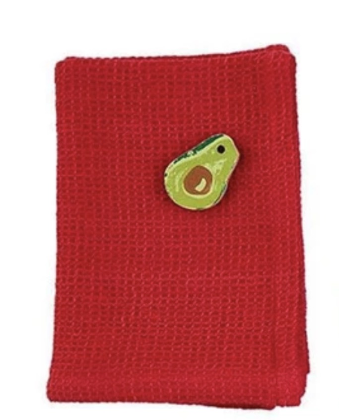 Fiesta Towels 42170101
