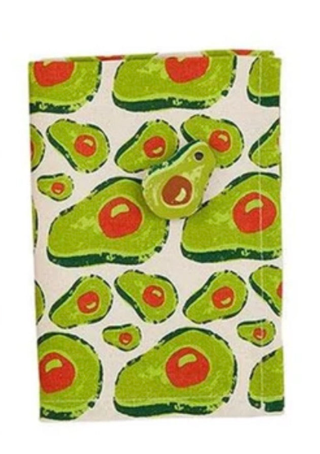 Fiesta Towels 42170101