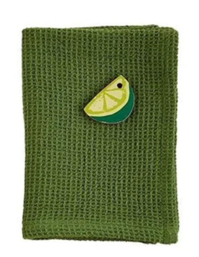 Fiesta Towels 42170101