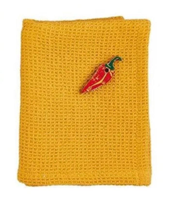 Fiesta Towels 42170101