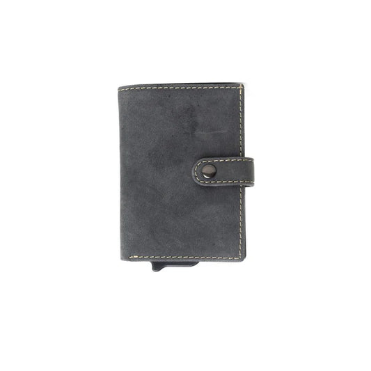 Myra Prairie Sophisticate Compact Wallet S-1197