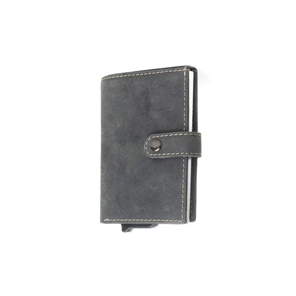 Myra Prairie Sophisticate Compact Wallet S-1197