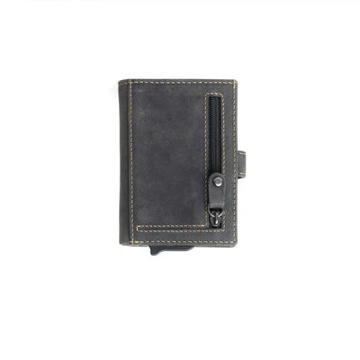 Myra Prairie Sophisticate Compact Wallet S-1197