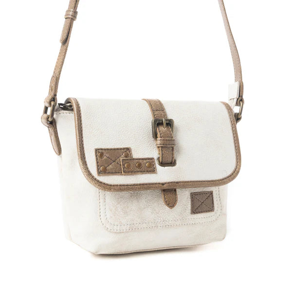 Myra Kellington Ranch Crossbody Bag S-11773