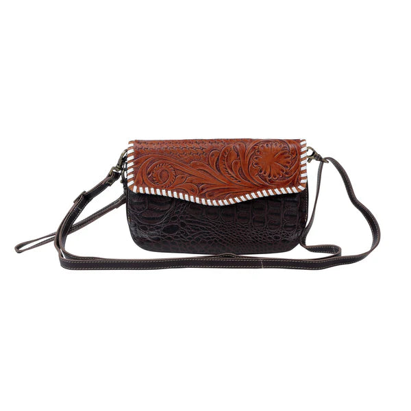 Myra Cryptono Purse S-4927