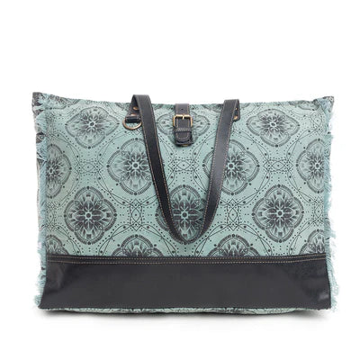 Myra Pilar Pram Weekender Bag S-9549