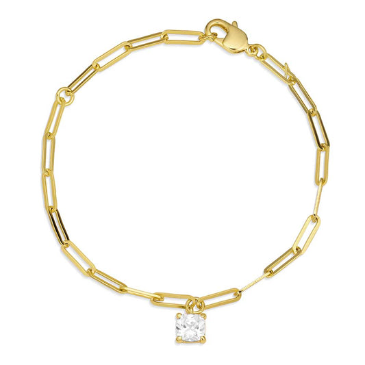 Montana Silversmiths Whispering Mesa BC6377