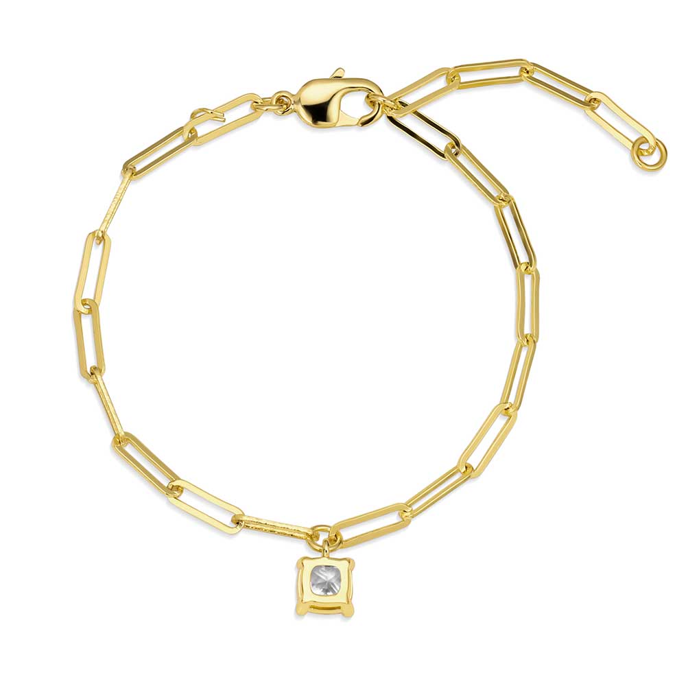 Montana Silversmiths Whispering Mesa BC6377