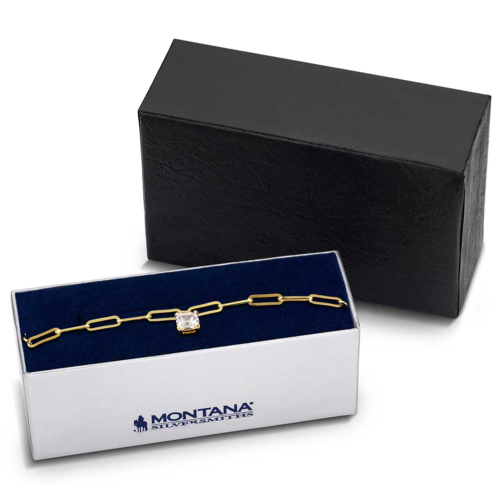 Montana Silversmiths Whispering Mesa BC6377