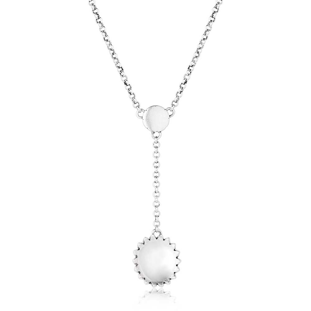 Montana Silversmiths Heyday Blossom NC6106