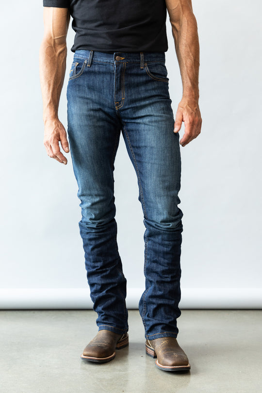 Kimes Jeans Roger